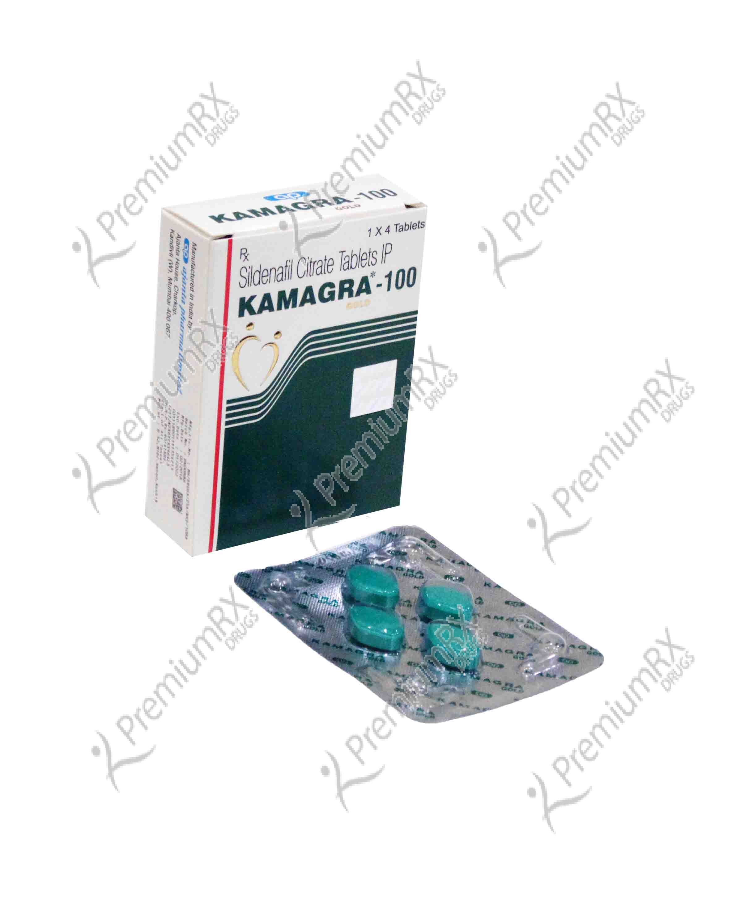 chloroquine phosphate tablets ip 500mg in hindi