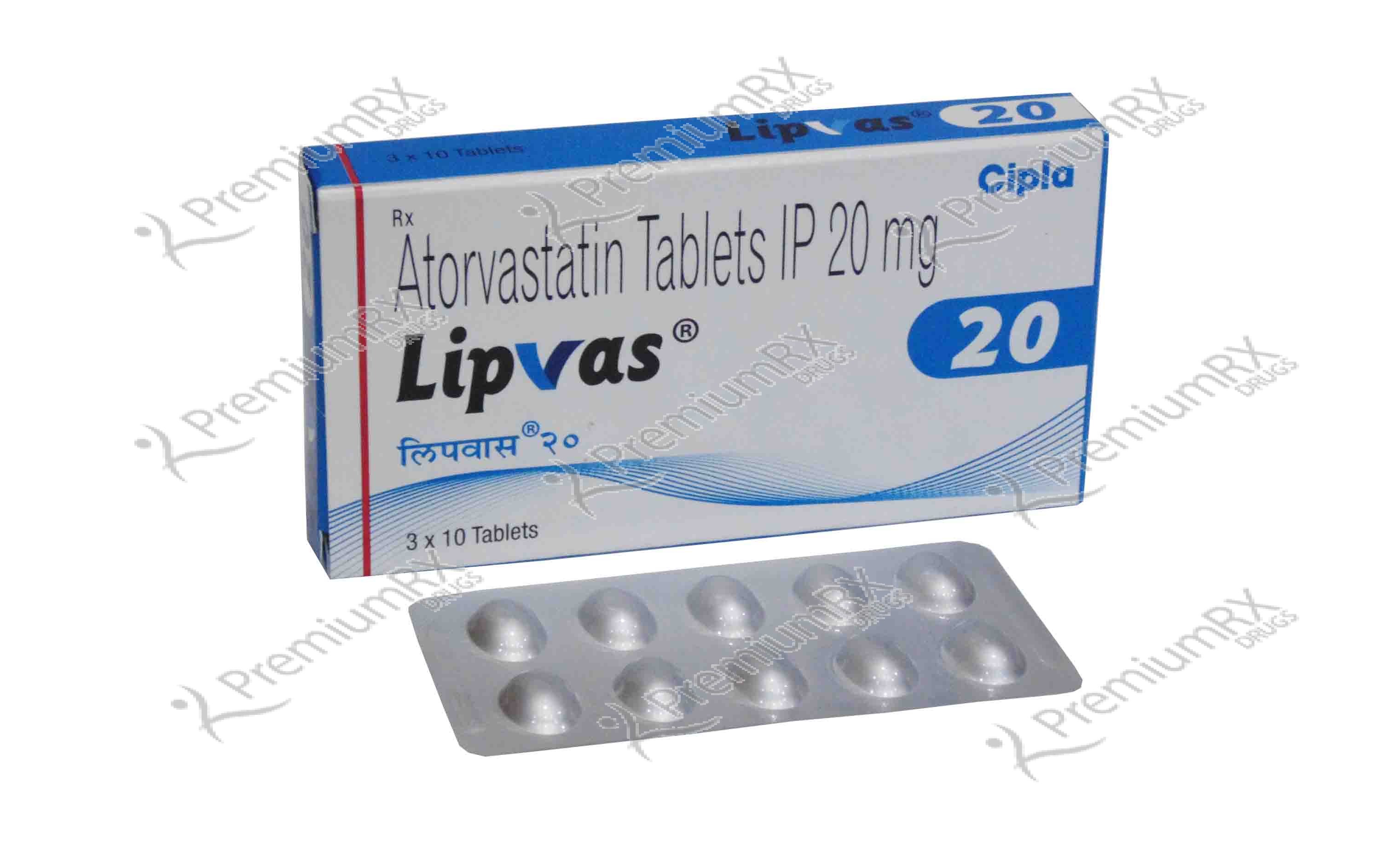 Ivermectin dosage for cattle