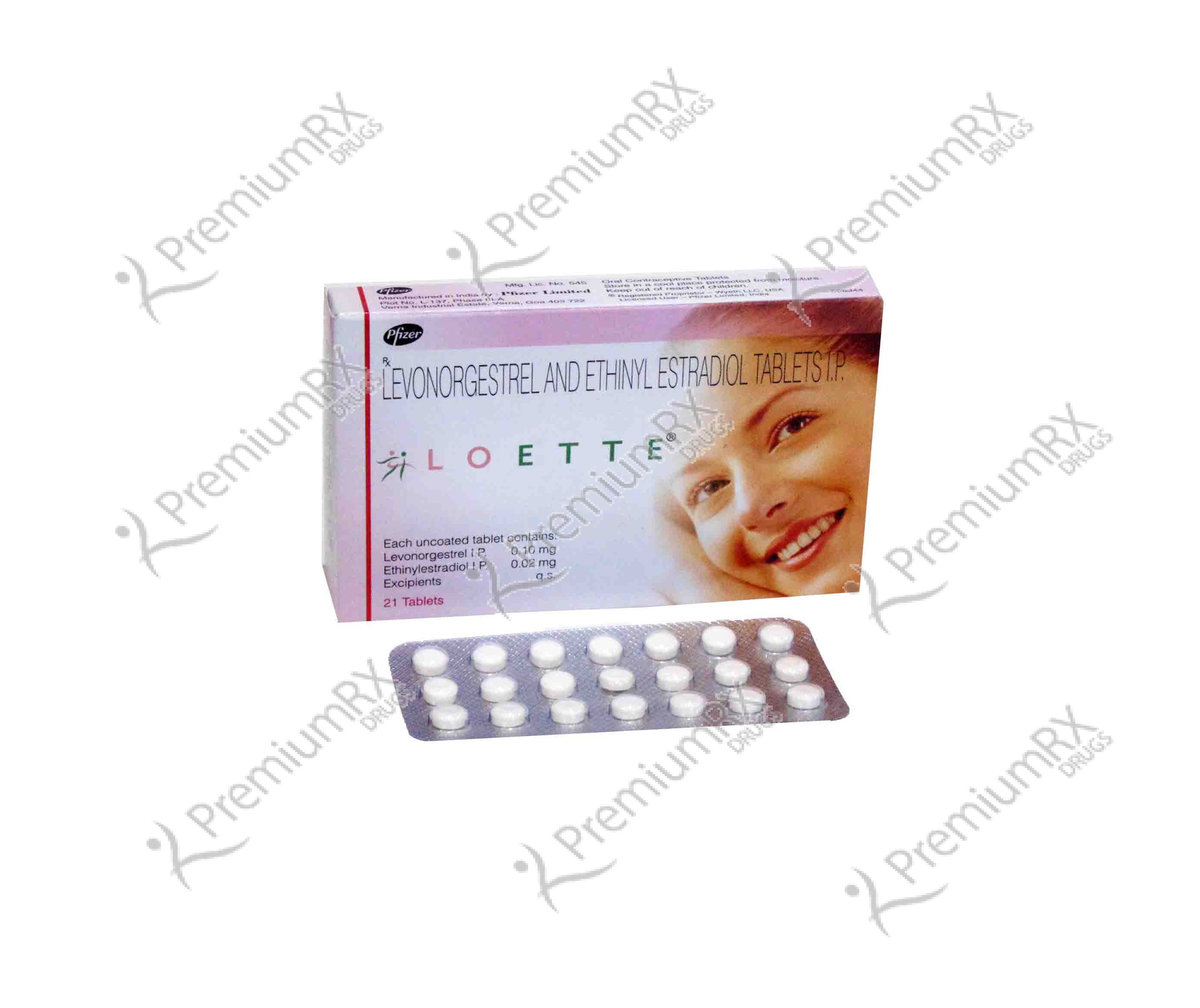 Nolvadex for sale paypal Nolvadex for sale paypal
