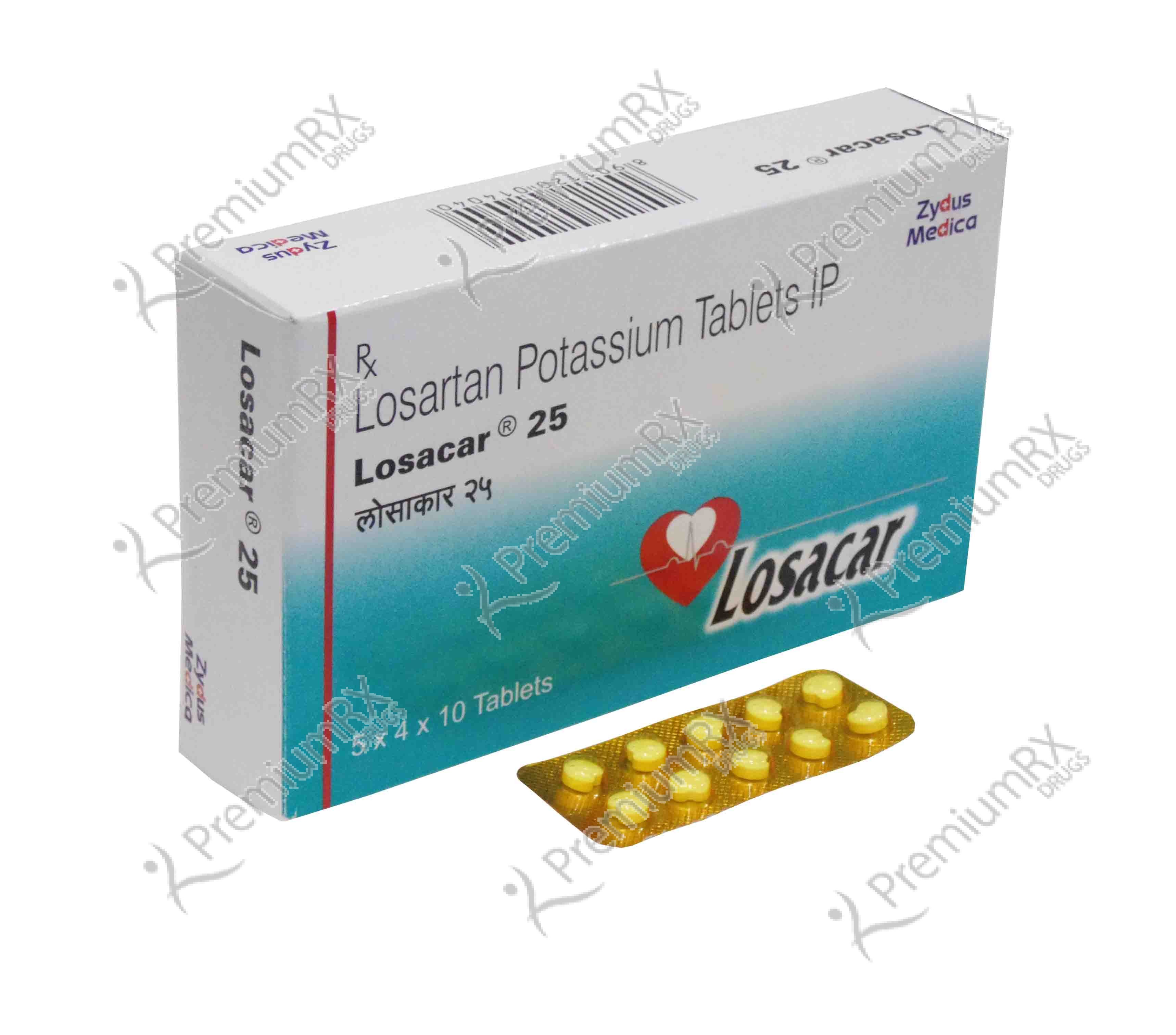 Gabapentin 50