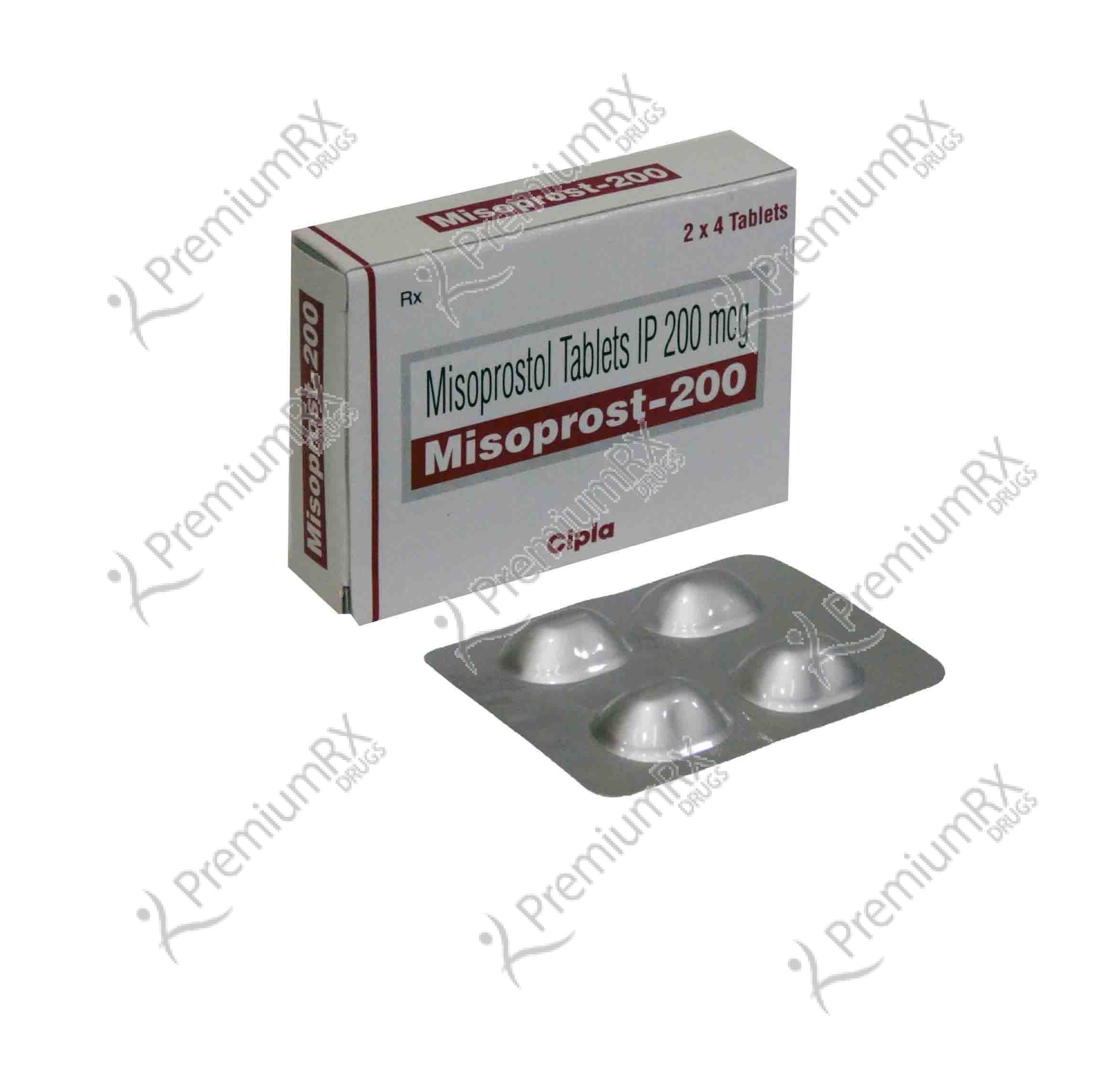Stromectol for sale Stromectol for sale