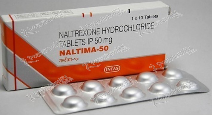 cheap naltrexone