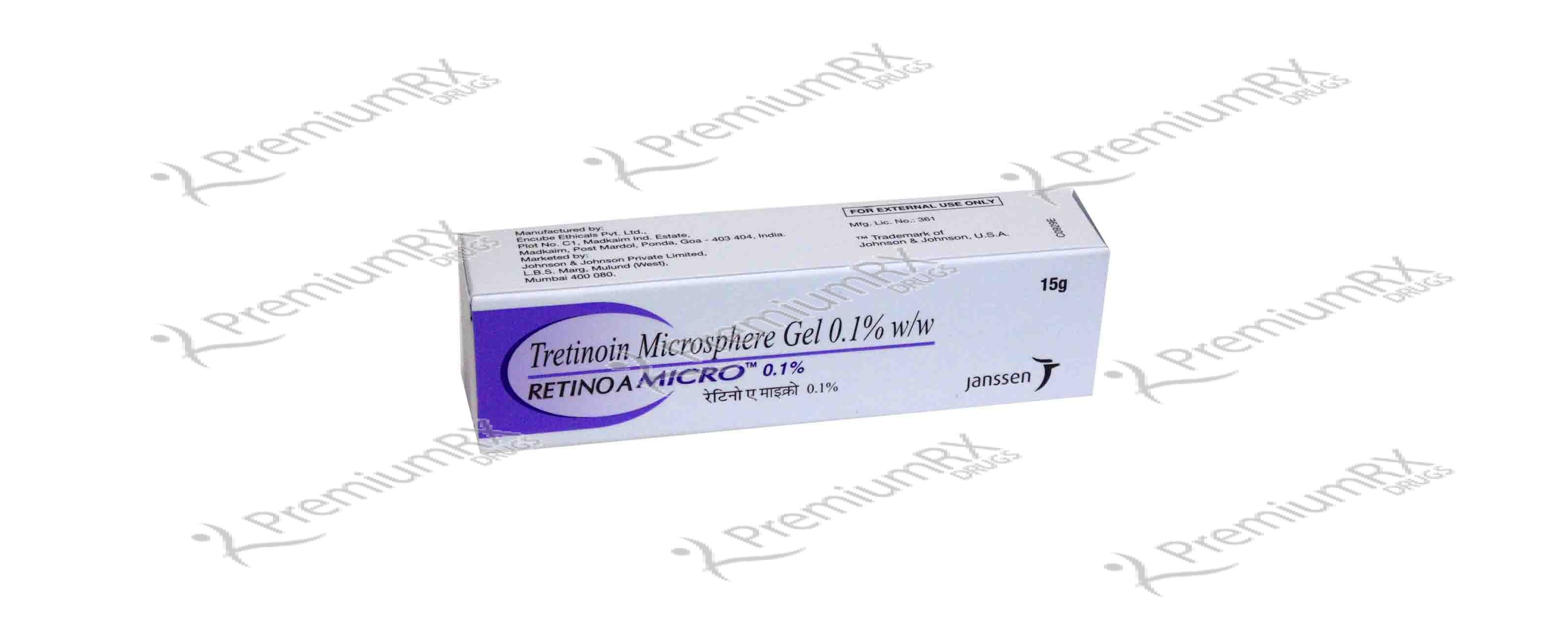 Krapkowice chloroquine phosphate uses in telugu Krapkowice chloroquine phosphate uses in telugu