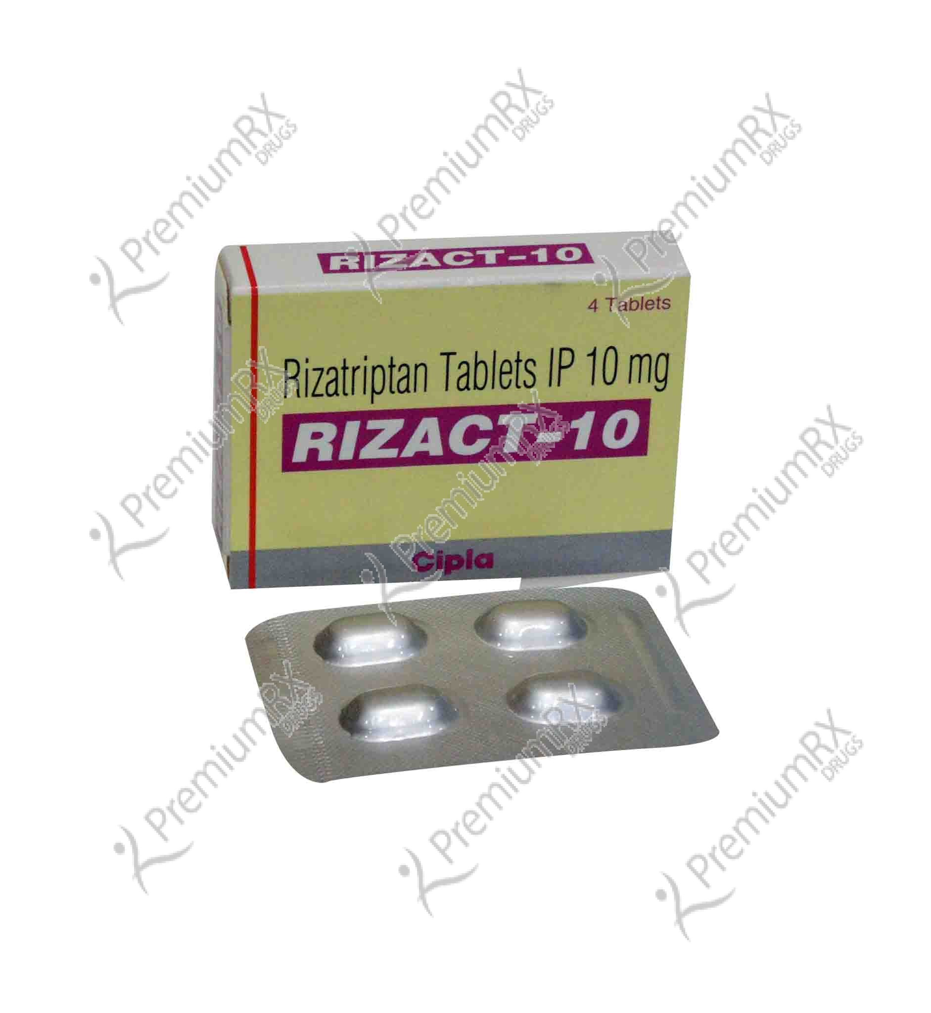 Ivermectin paste for human scabies