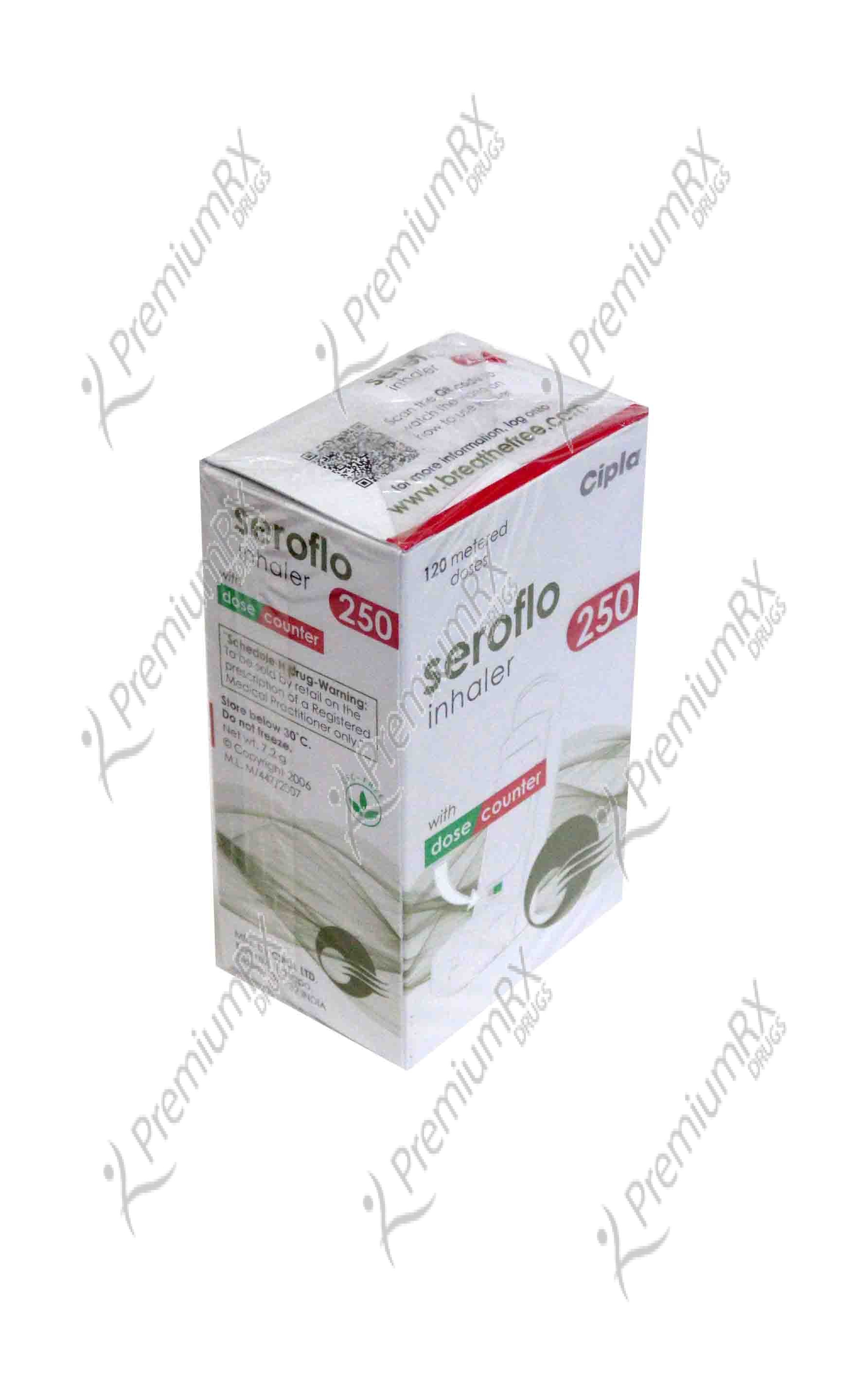 Ivermectin price in pakistan Ivermectin price in pakistan
