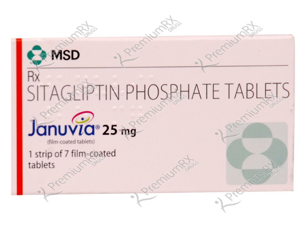 Januvia coupon discounts