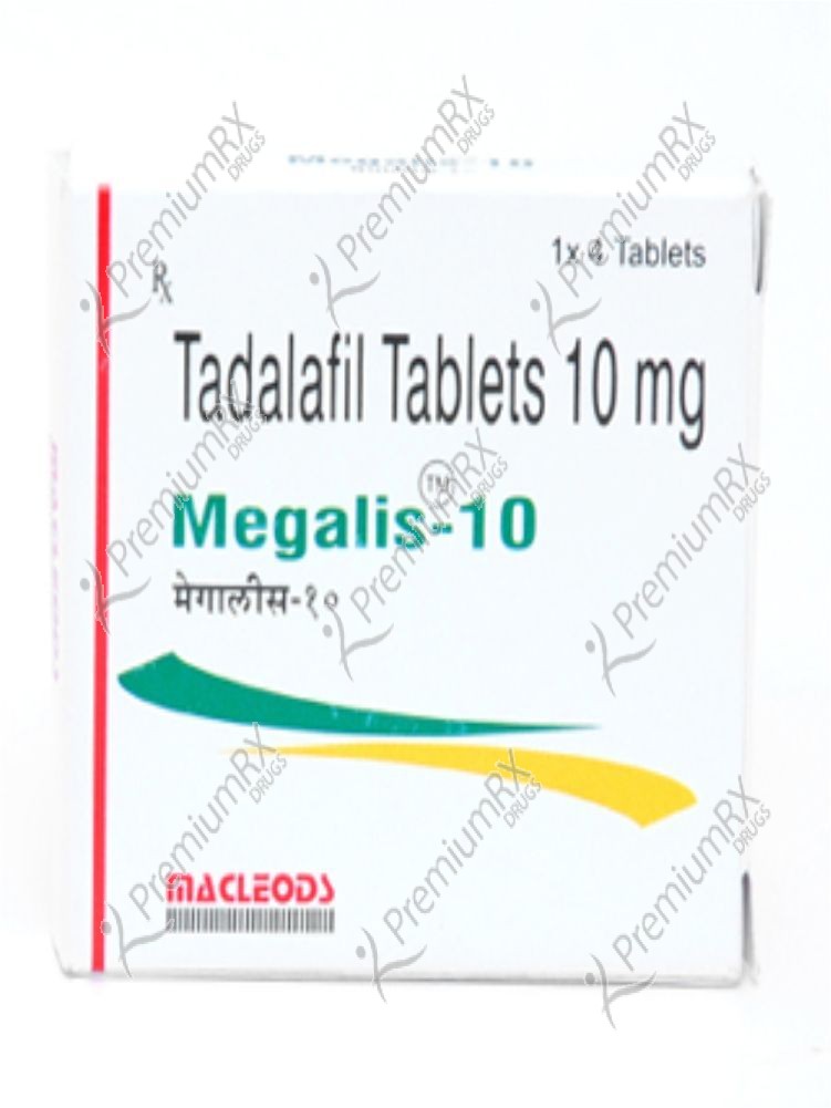 Cialis 10mg review