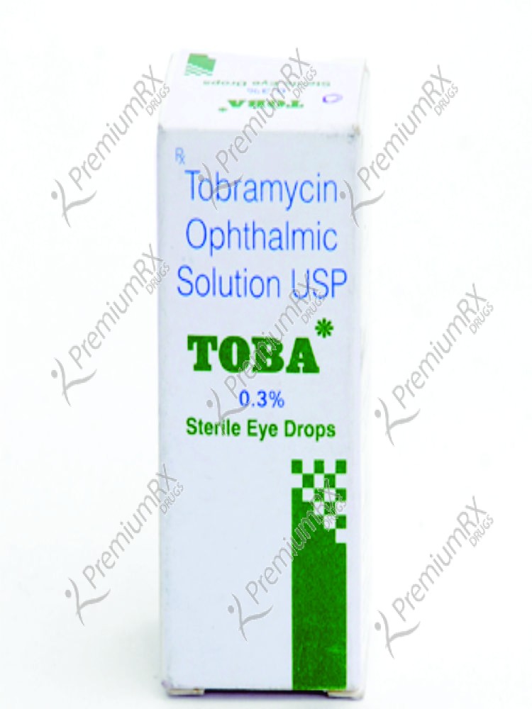 Amoxicillin trihydrate 500mg price