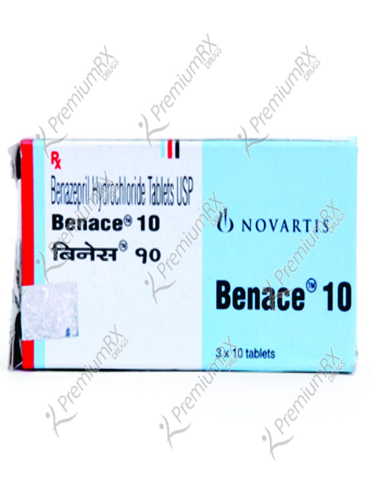 Ivermectin for scabies in dogs Ivermectin for scabies in dogs