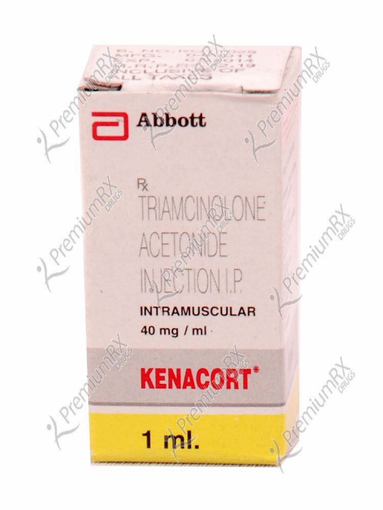 scabies stromectol price