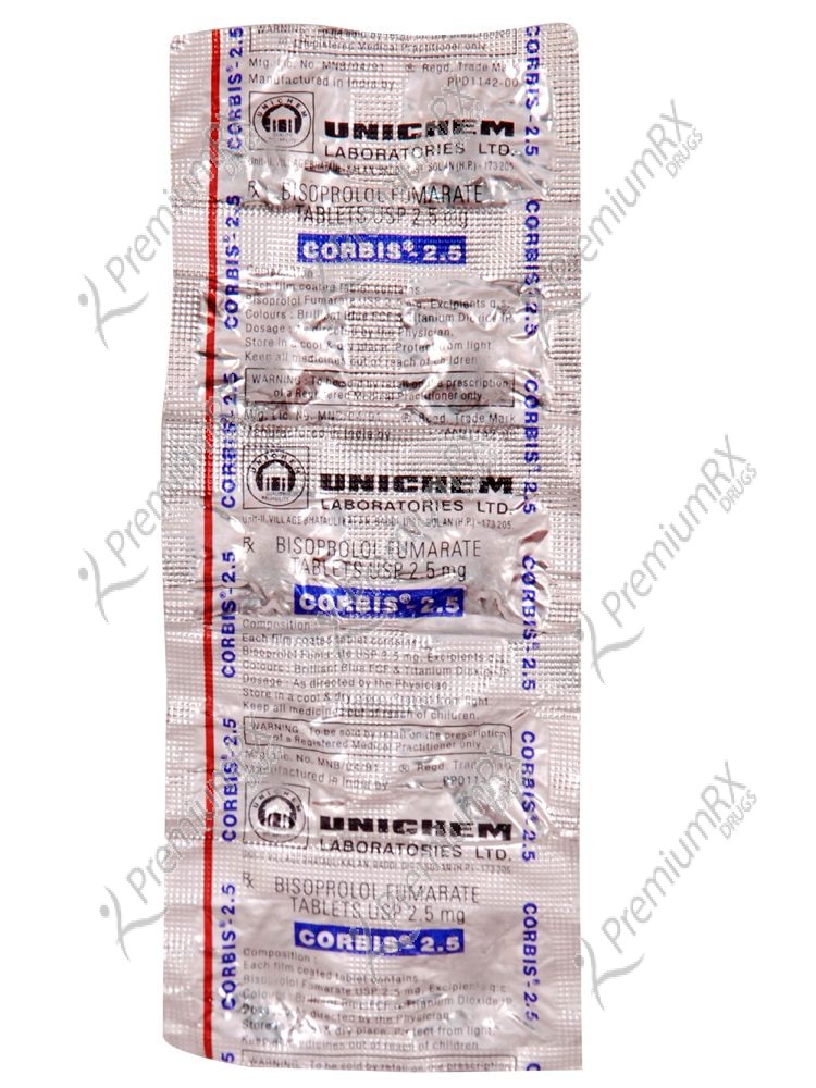 Zebeta Coupon