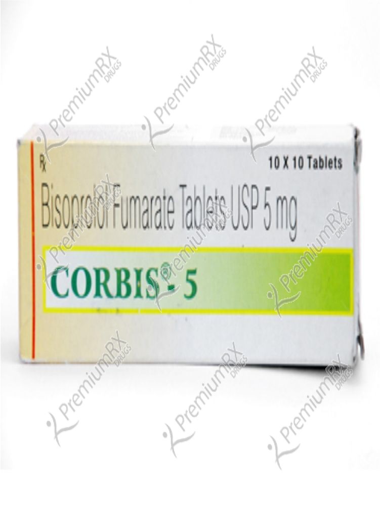 Zebeta Coupon