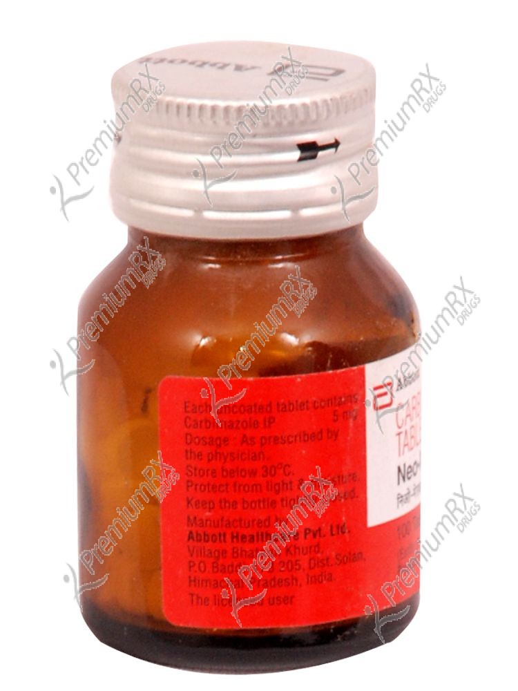 Valacyclovir 500 mg buy online