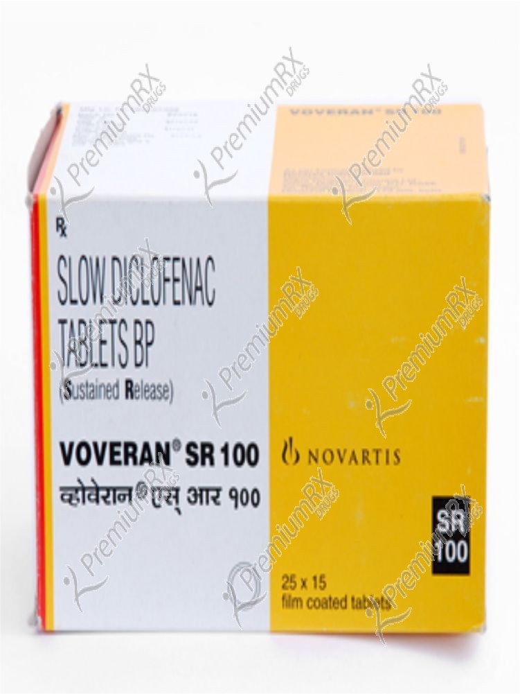 Levitra 10 Mg Uses And Risks Of Vardenafil Or Levitra