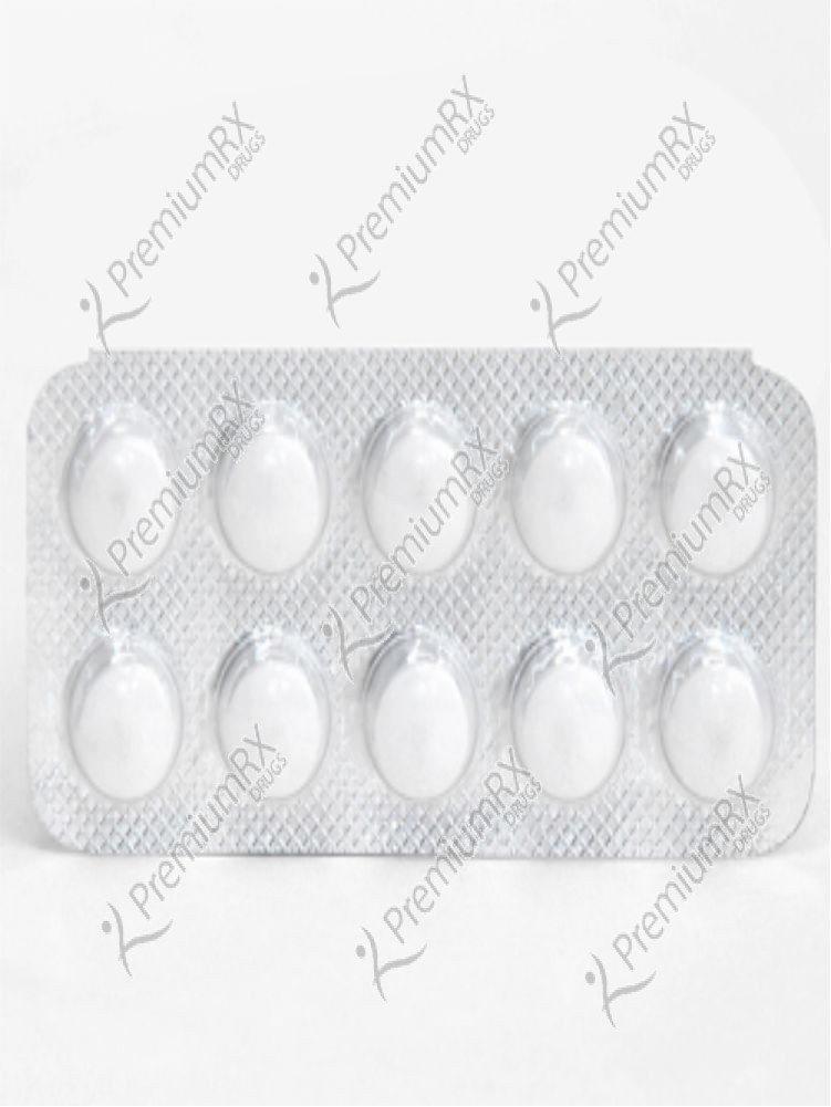amiodarone hcl prices amiodarone hcl prices