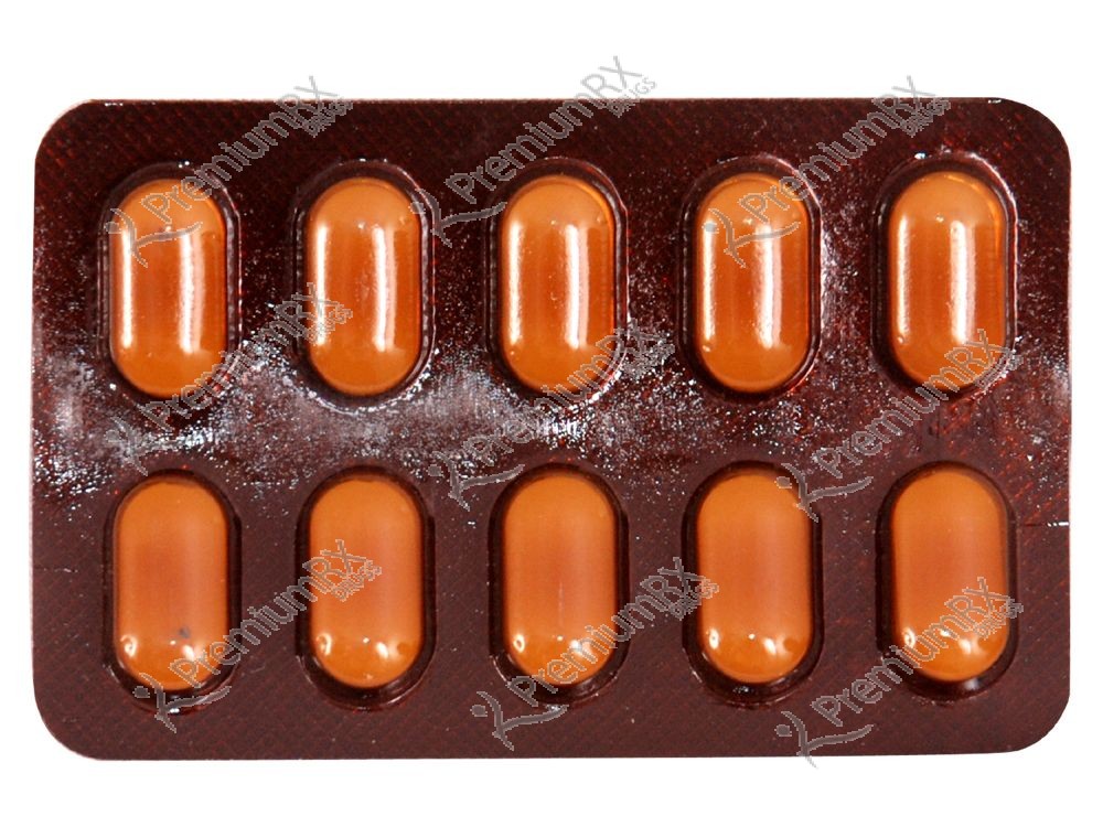 Sildenafil 20 mg kaufen