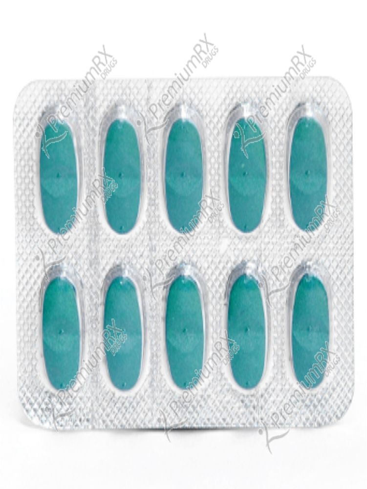 Etoricoxib Tablets Price