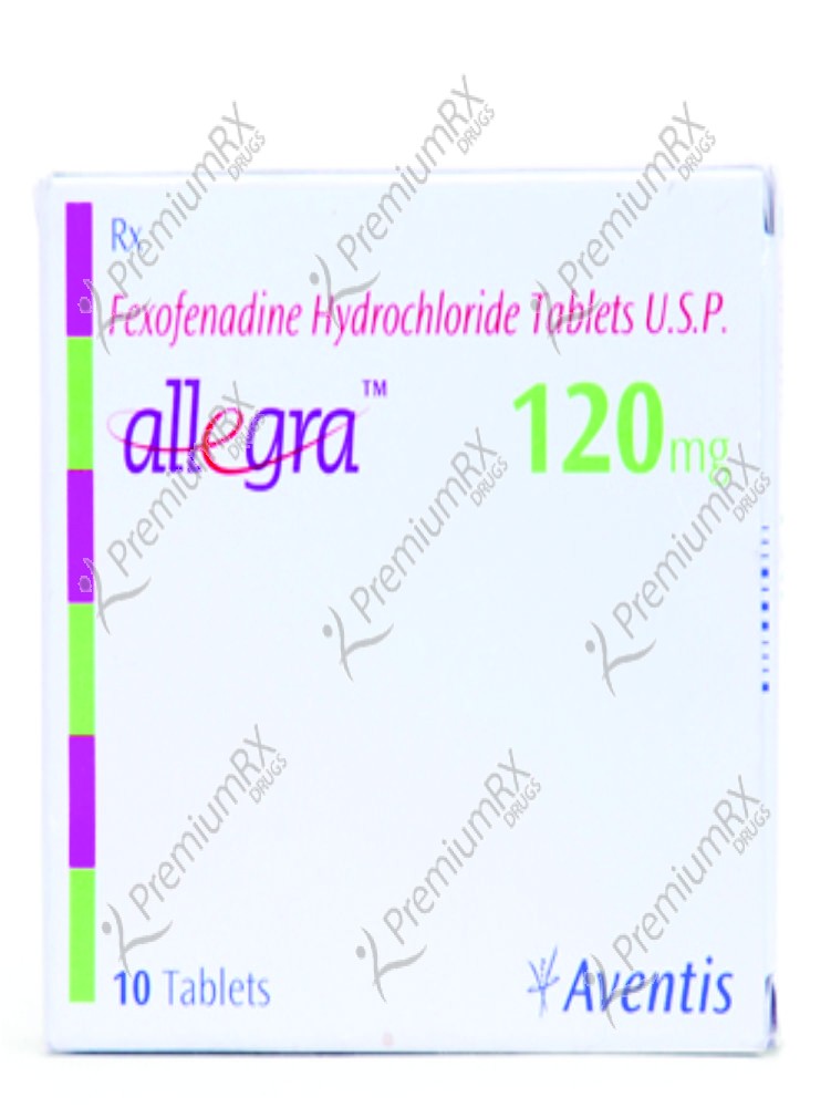 Buy gabapentin 400mg