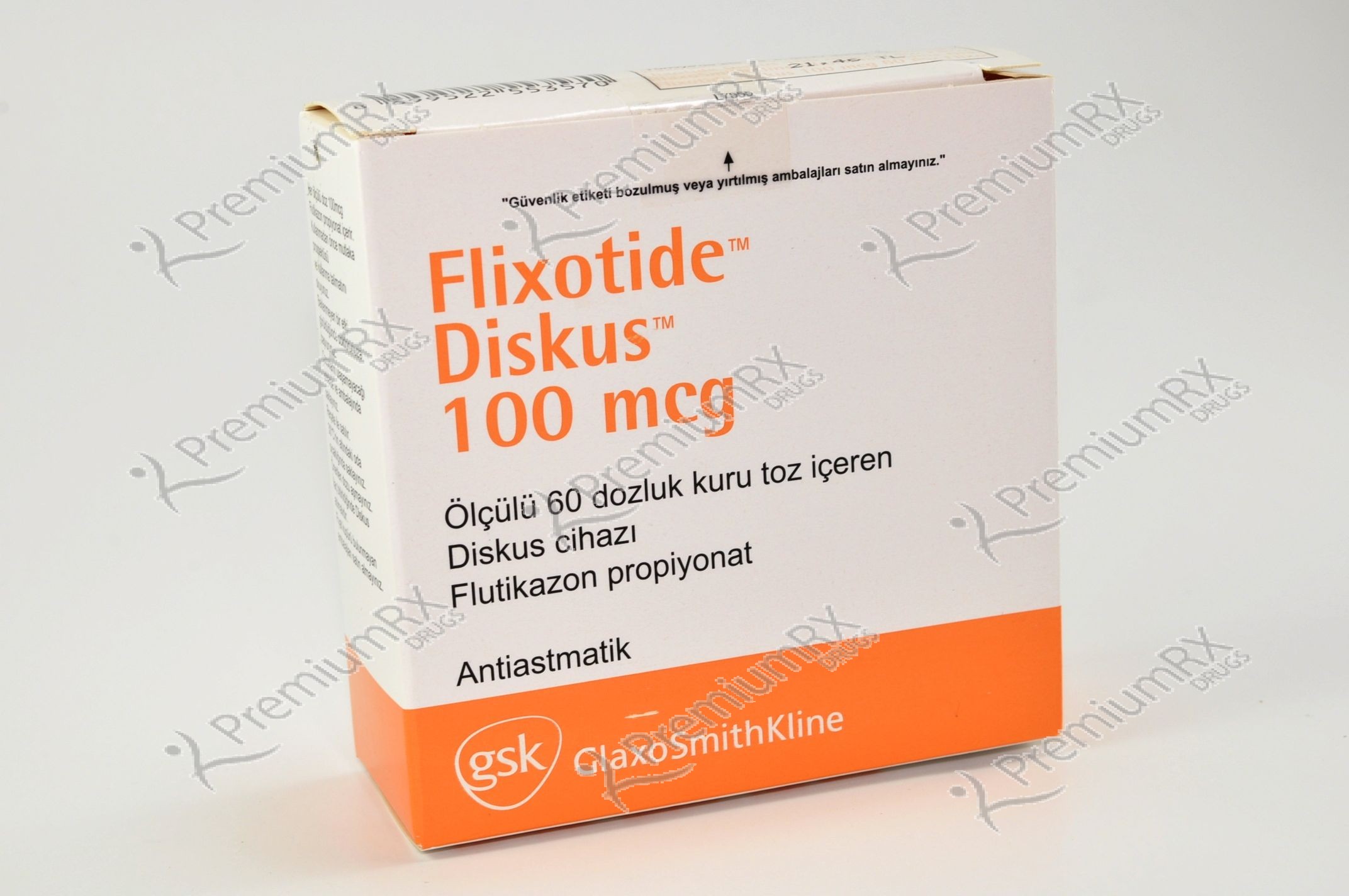 Flovent coupons glaxosmithkline