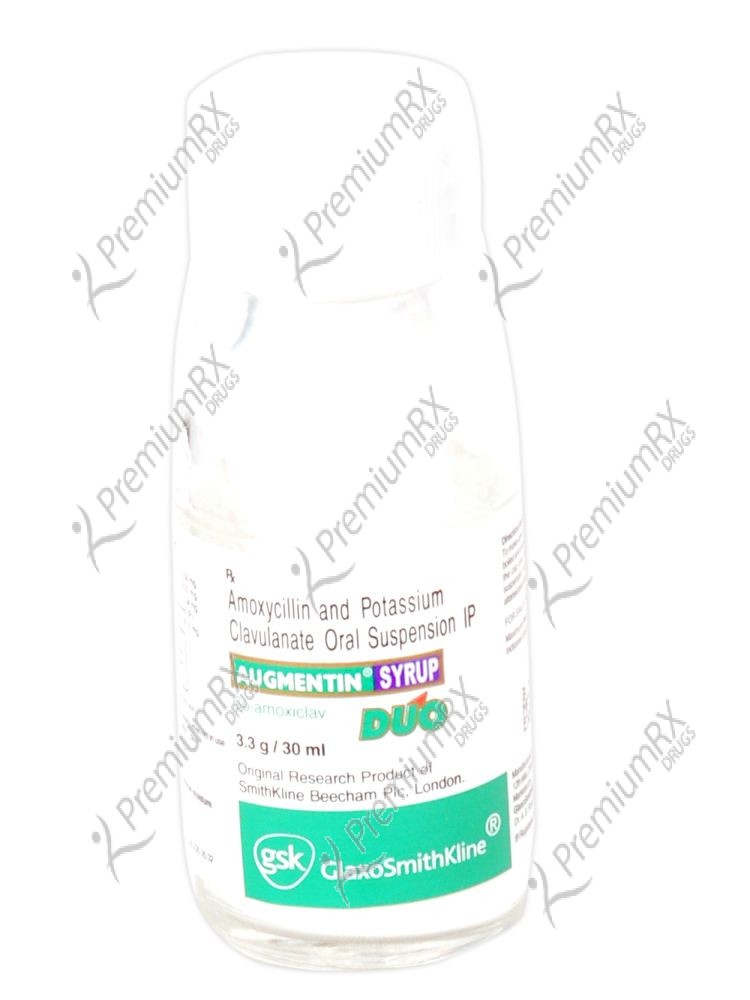 augmentin online