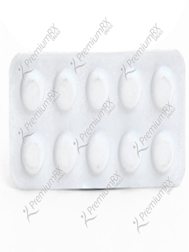 Azithromycin 500 price