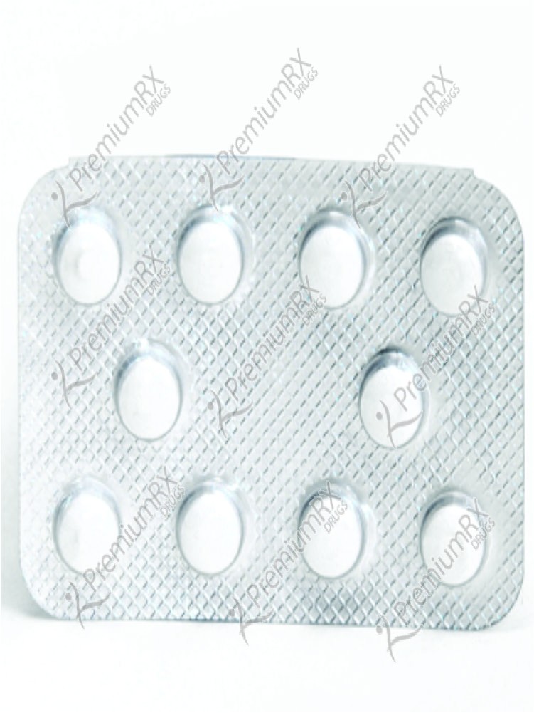Atarax 10 Mg
