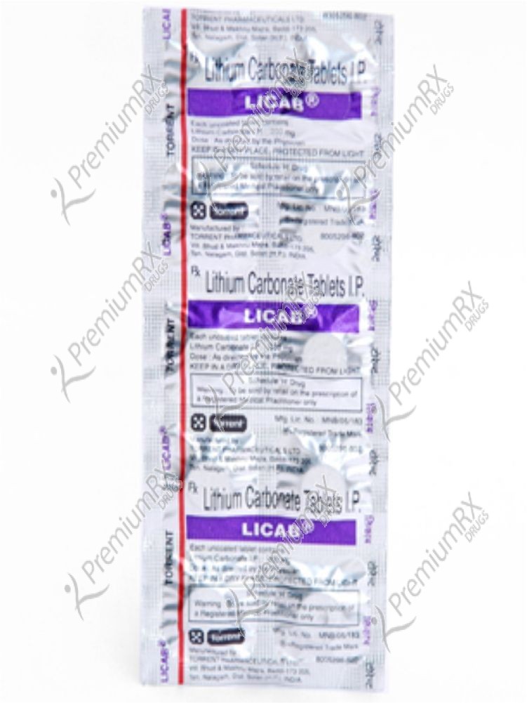 Buy Licab 300mg Online Licab 300 Mg Premiumrxdrugs