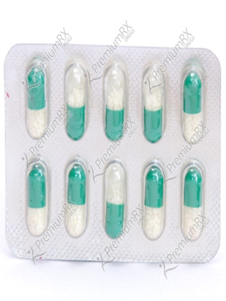 Toprol Price