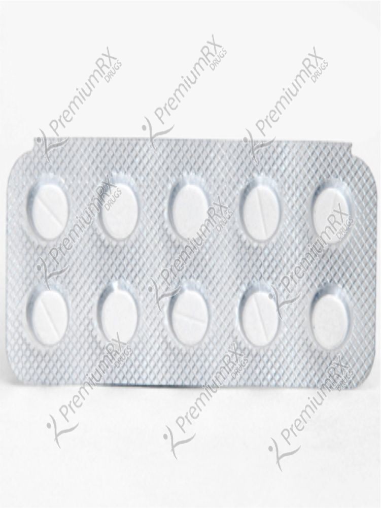 Toprol Price
