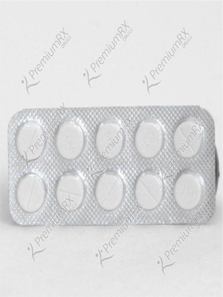 lasix 500 mg dose lasix 40 mg online