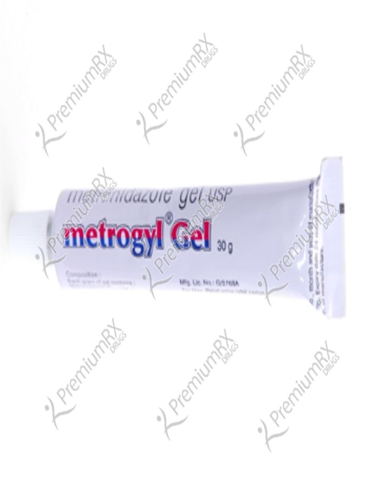 Prednisone 50mg price