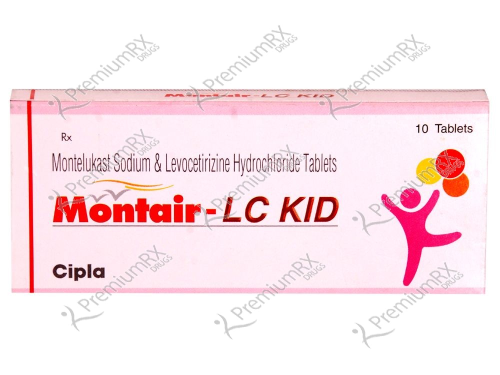 Dapoxetine 30mg price