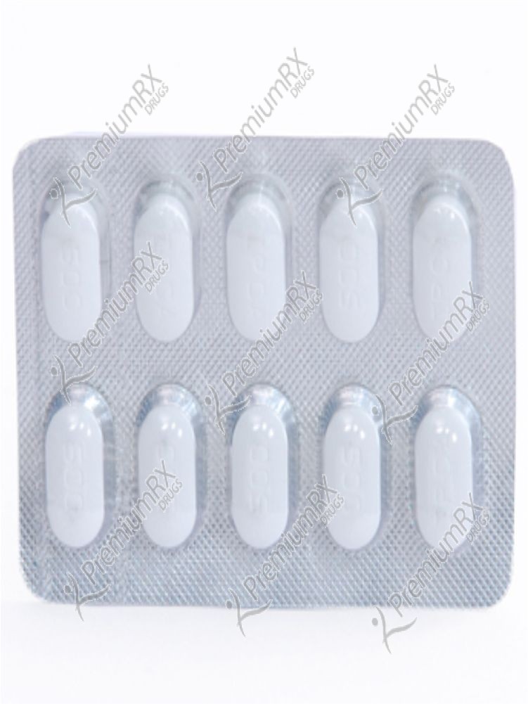 Leukeran Coupon