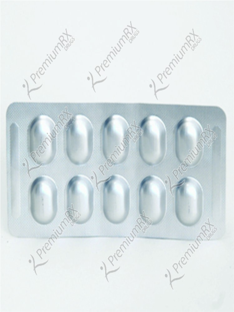 Clomid 25 mg price