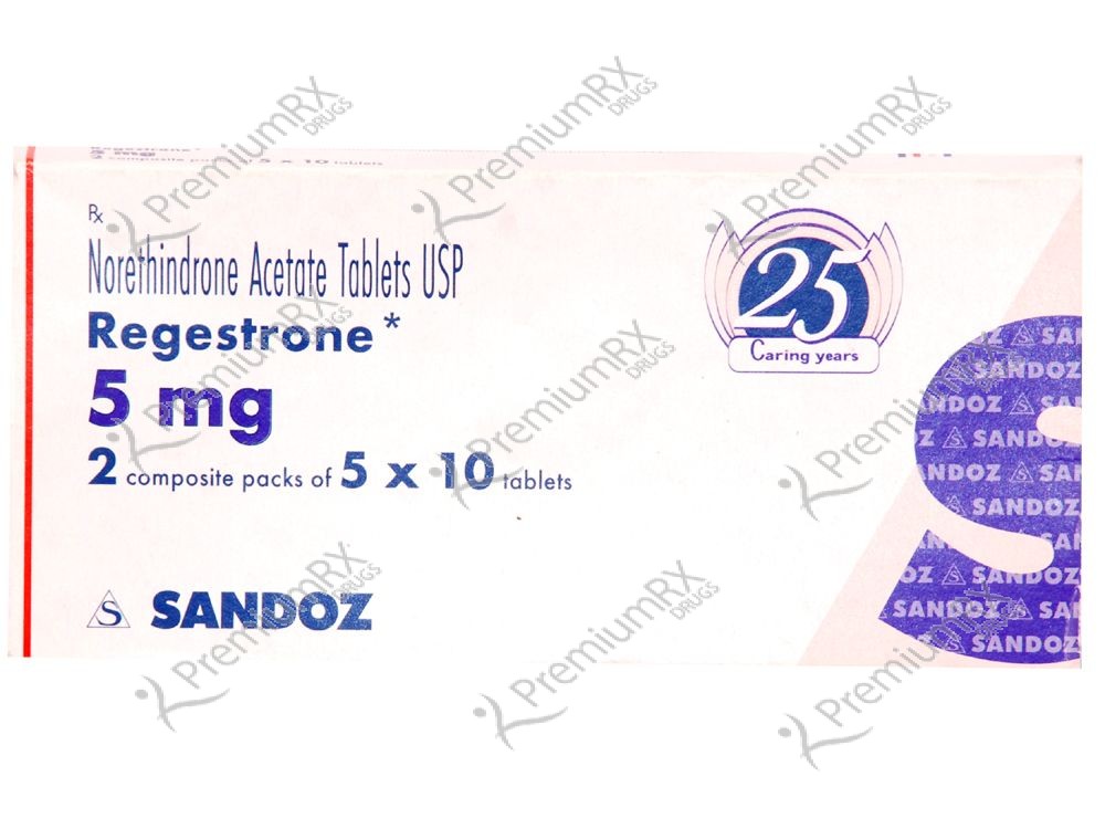 doxycycline sandoz cost