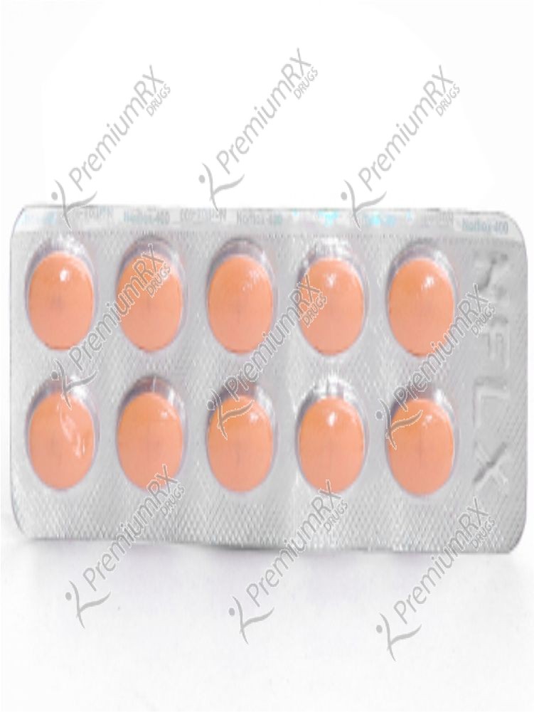 buy norfloxacin tablets