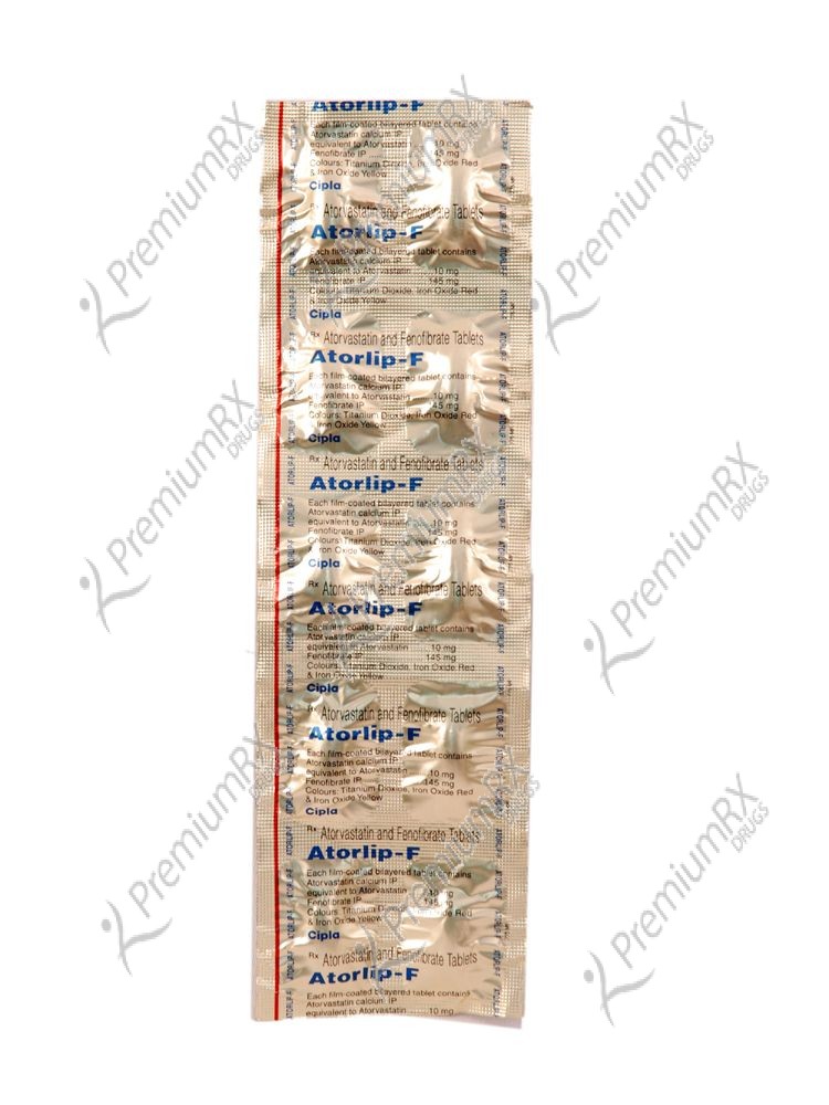 Tricor Manufacturer Coupon