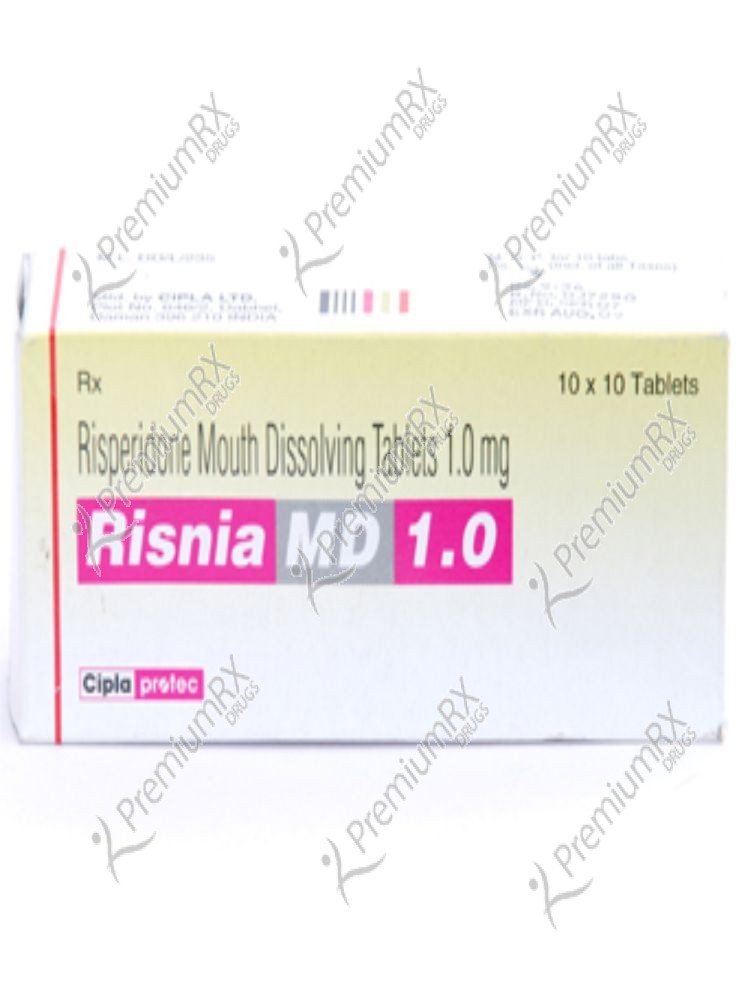 Risnia Price