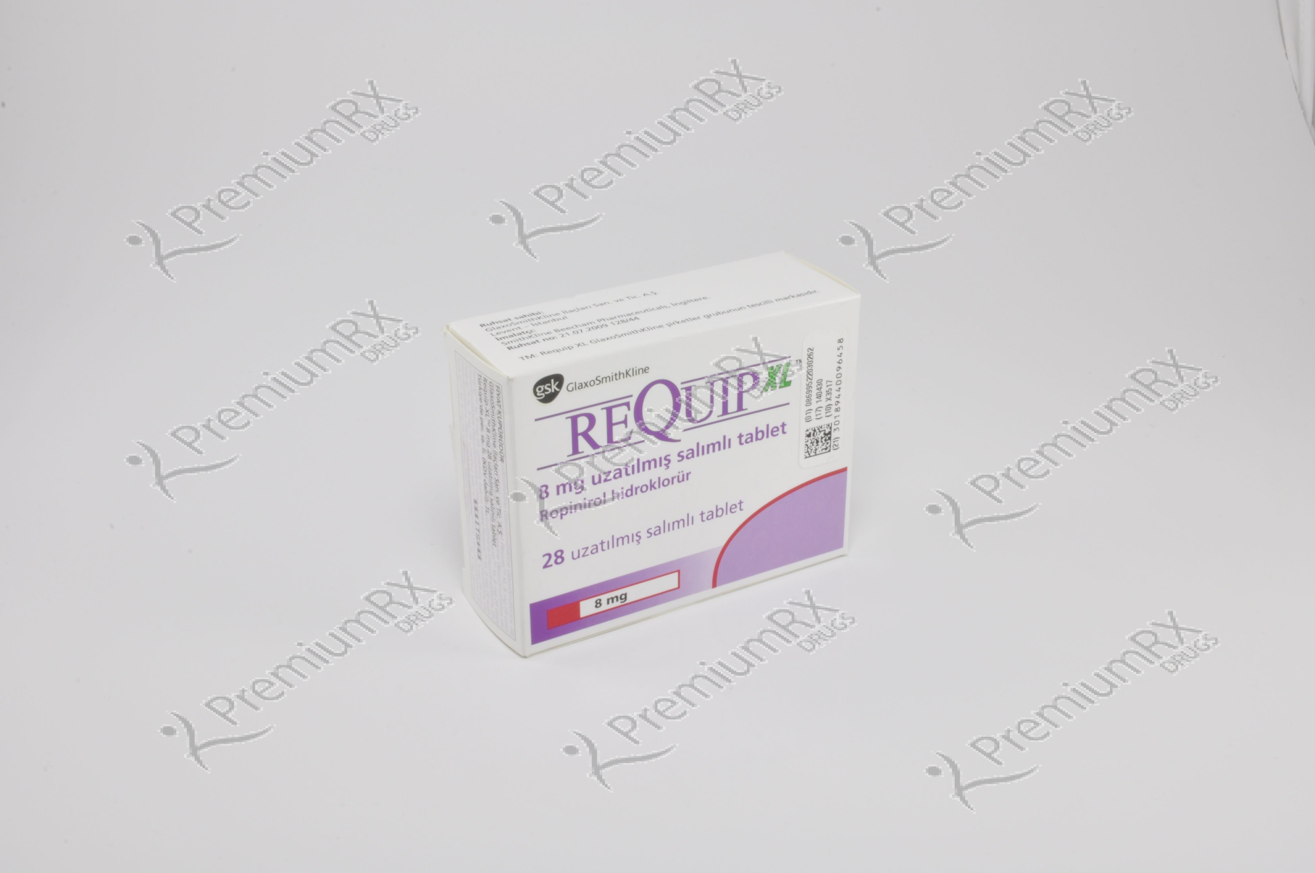 Requip 10 mg recreational use