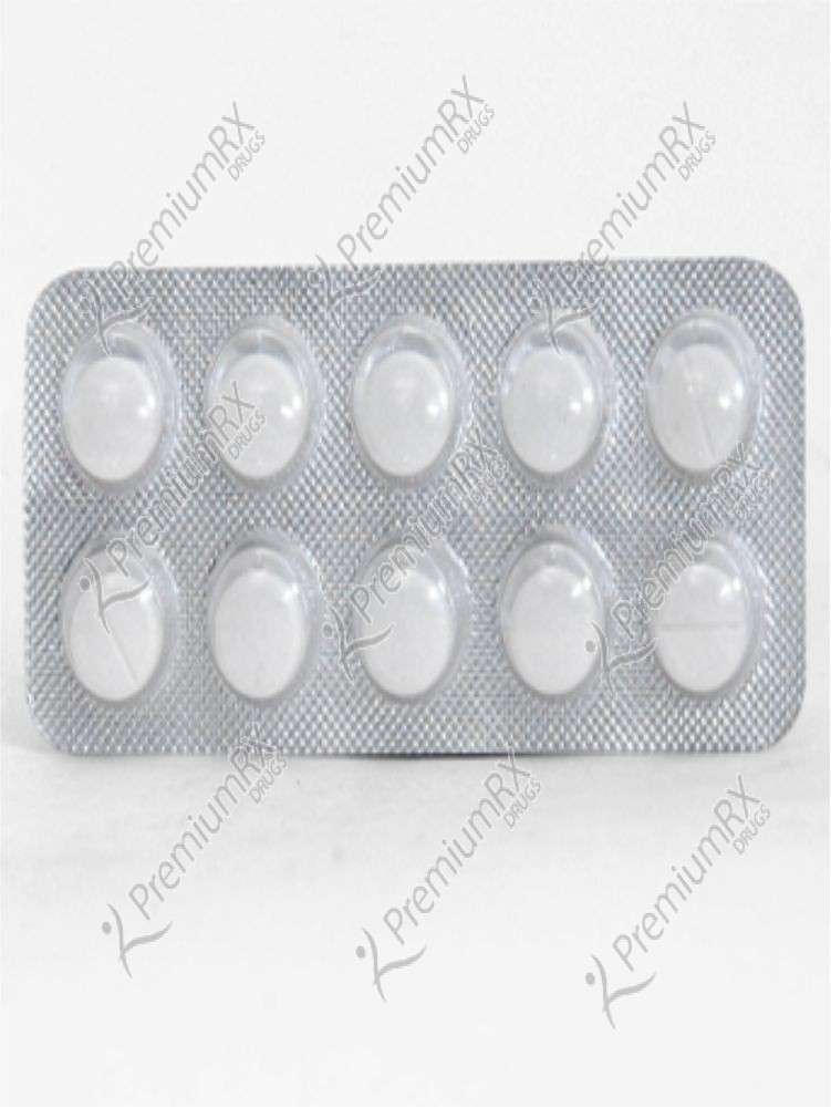 Nolvadex come in 60 mg Nolvadex come in 60 mg