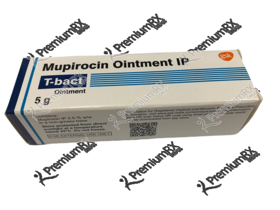 Metformin 500 mg to buy