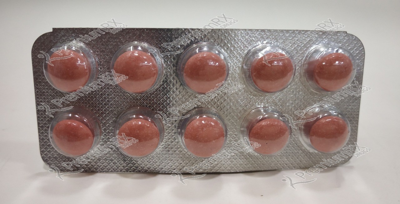 diclofenac potassium 50 mg diclofenac potassium 50 mg