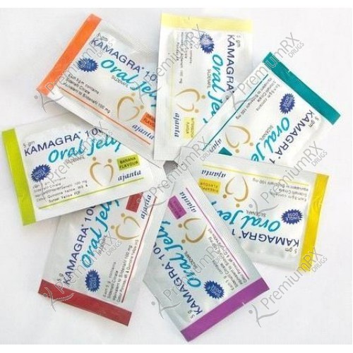 kamagra 100mg oral jelly 1 week pack kamagra 100mg oral jelly 1 week pack
