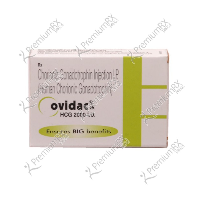 Premium vials coupon code