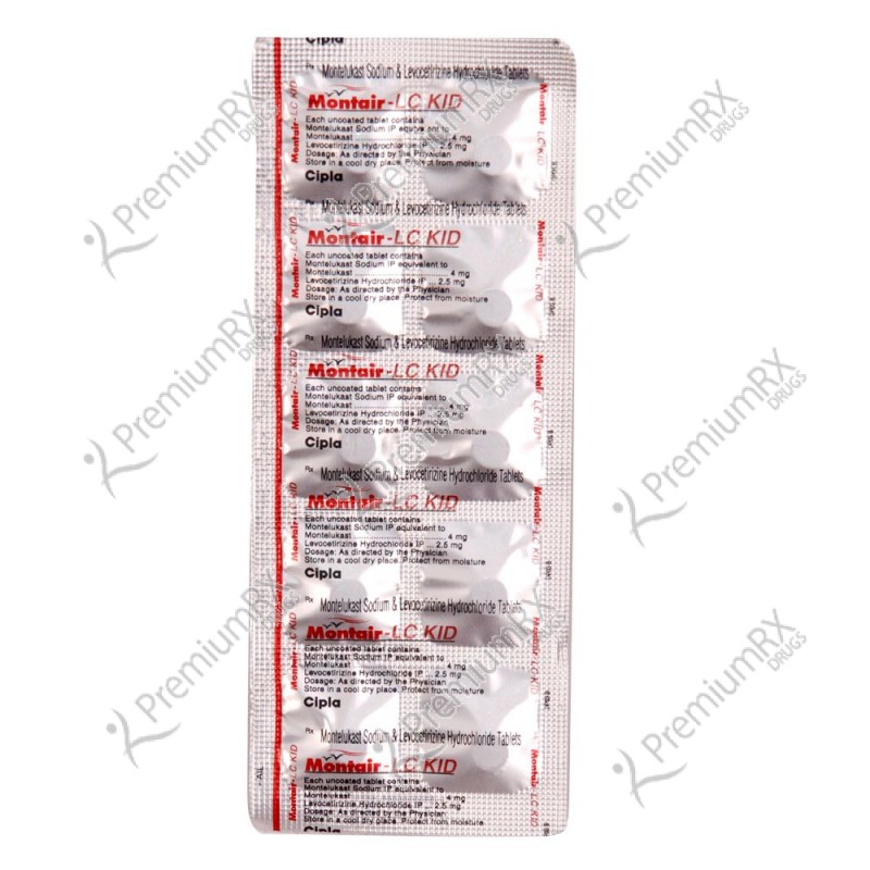 Ivermectin for dogs veterinary