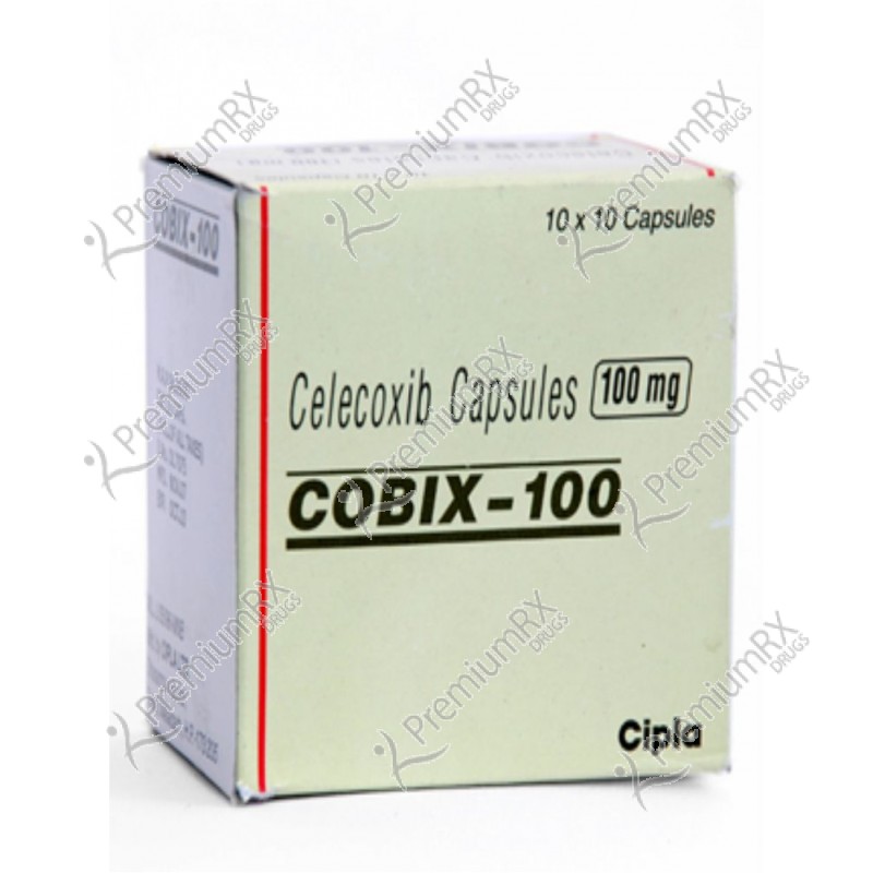 buy celebrex buy celebrex