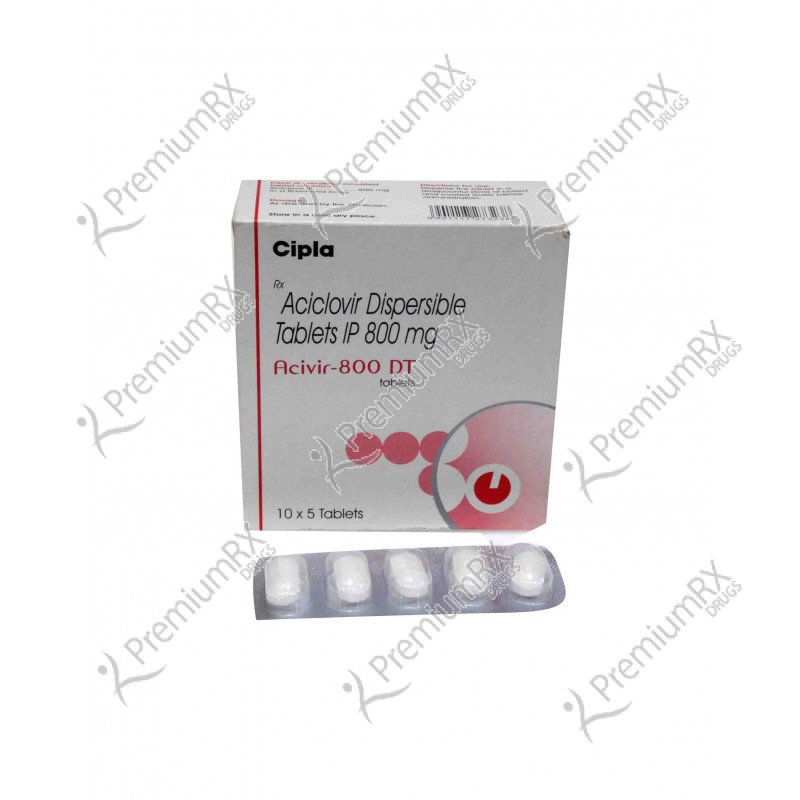 Hydroxychloroquine arthritis uk Hydroxychloroquine arthritis uk
