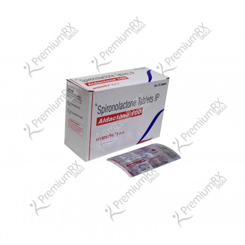 Ivermectin for horses on sale