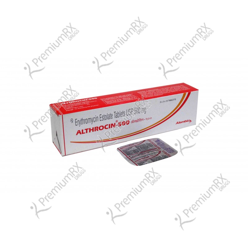 buy erythromycin 500mg