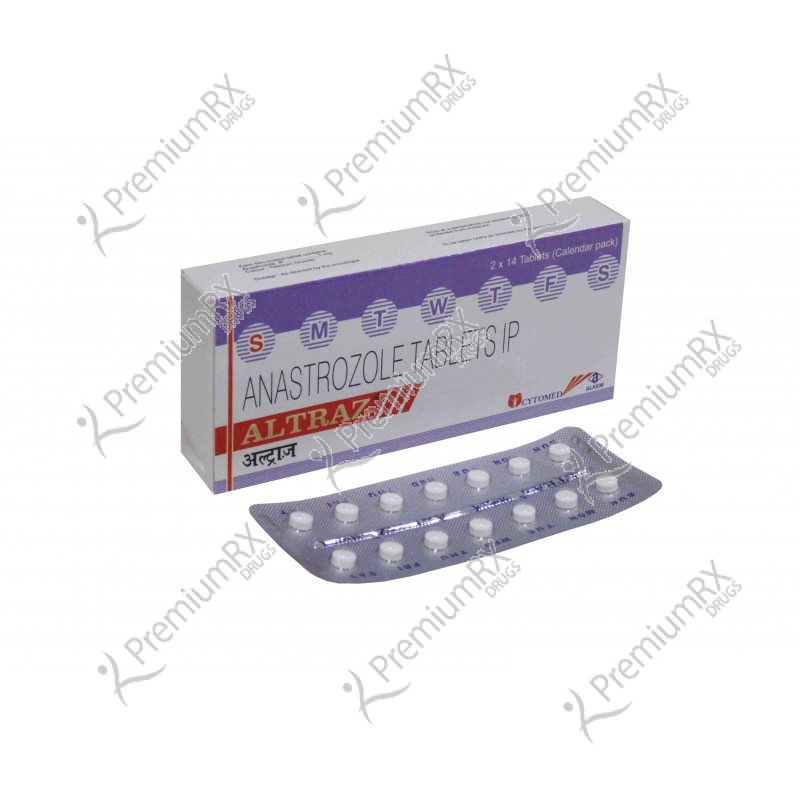 order arimidex